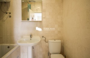 thumb_3238966_img_2824.jpg