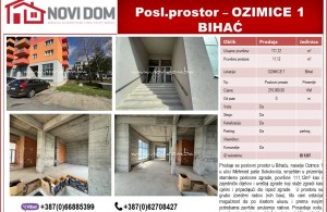 thumb_3238982_poslovni-prostor.jpg