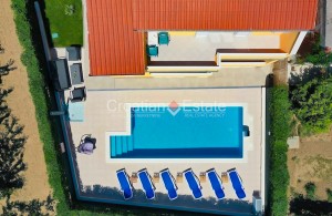 thumb_3239112_croatia-split-house-sea-view-pool-two-units-sale-101-.jpg