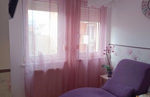 thumb_3239909_img_20240117_133223.jpg