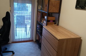 thumb_3239909_img_20240117_160423.jpg