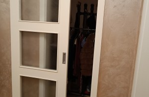 thumb_3239909_img_20240118_184058.jpg