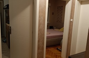 thumb_3239909_img_20240118_184202.jpg