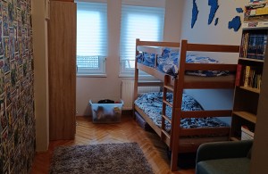 thumb_3239909_img_20240119_085750.jpg