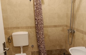 thumb_3239909_img_20240213_115004.jpg