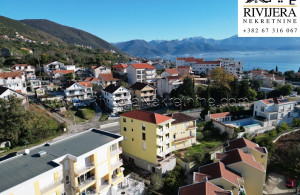 thumb_3240038_ja_rivijera_nekretnine_oglasi_apartment_herceg_novi_--1-.jpg