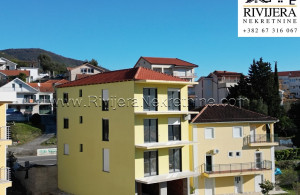 thumb_3240038_ja_rivijera_nekretnine_oglasi_apartment_herceg_novi_--2-.jpg