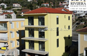 thumb_3240038_ja_rivijera_nekretnine_oglasi_apartment_herceg_novi_--3-.jpg