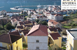thumb_3240038_ja_rivijera_nekretnine_oglasi_apartment_herceg_novi_--4-.jpg