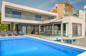 thumb_3240169_croatia-split-villa-sea-view-pool-spa-sale-102-.jpg