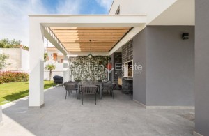 thumb_3240169_croatia-split-villa-sea-view-pool-spa-sale-106-.jpg