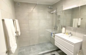 thumb_3240170_ds-bathroom.jpg