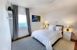 thumb_3240170_gs--bedroom-2-1.jpeg