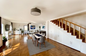 thumb_3240170_gs--living-room-1.jpeg