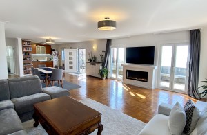 thumb_3240170_gs--living-room-3.jpeg