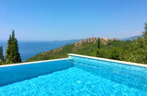 thumb_3240170_pool-1.jpeg