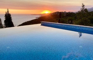thumb_3240170_pool-4.jpeg