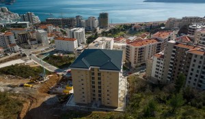 thumb_3240921_artment-two-bedroom-75-sqm-montenegro-for-sale-a-02116-2.jpg