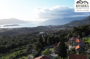 thumb_3241719_plac_kavac_kotor_rivijera_nekretnine_big_land_50k-11.jpg