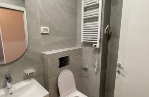 thumb_3241855_14aa87fa-1ee3-4187-a303-82a235bc2bc6.jpeg