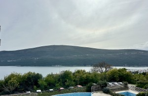 thumb_3242789_pymontenegro.real.estate.hercegnovi.apartment.djenovici3.jpg