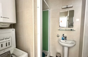 thumb_3242789_pymontenegro.real.estate.hercegnovi.apartment.djenovici4.jpg
