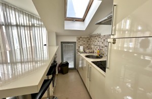 thumb_3242789_pymontenegro.real.estate.hercegnovi.apartment.djenovici5.jpg