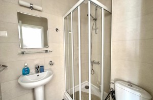 thumb_3242789_ymontenegro.real.estate.hercegnovi.apartment.djenovici11.jpg