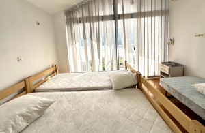 thumb_3242789_ymontenegro.real.estate.hercegnovi.apartment.djenovici12.jpg