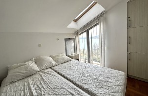 thumb_3242789_ymontenegro.real.estate.hercegnovi.apartment.djenovici13.jpg
