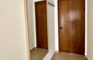thumb_3242789_ymontenegro.real.estate.hercegnovi.apartment.djenovici14.jpg