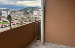 thumb_3243077_d3d2ef1a-bc9c-4bbf-8461-b0fde891f747.jpg