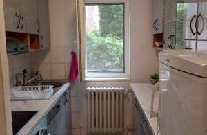 thumb_3243630_-flat-sale-bezanija-celebonovica-invest-estate-expo-2027.jpg