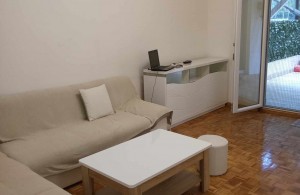 thumb_3243682_-flat-sale-bezanija-celebonovica-invest-estate-expo-2027.jpg
