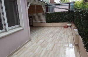 thumb_3243712_-flat-sale-bezanija-celebonovica-invest-estate-expo-2027.jpg