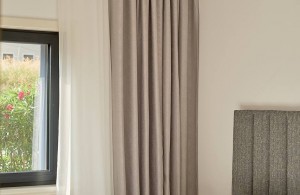 thumb_3244357_img_0309.jpeg
