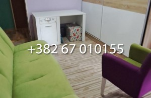 thumb_3244377_006.jpg