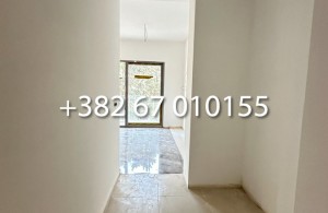 thumb_3244383_005.jpg