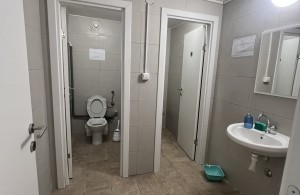 thumb_3245103_img_5532.jpeg