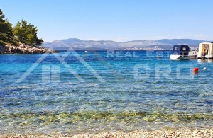 thumb_3246577_l_environment_with_a_gorgeous_view_of_the_sea_for_sale_8.jpg
