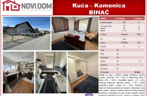 thumb_3246582_kuca.jpg