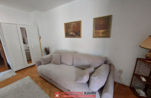 thumb_3248048_-prodaja-kamin-nekretnine-agencija-za-nekretnine-budva_2.jpg