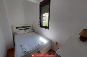 thumb_3248048_-prodaja-kamin-nekretnine-agencija-za-nekretnine-budva_4.jpg