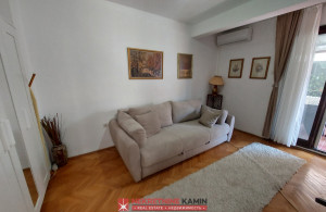 thumb_3248048_-prodaja-kamin-nekretnine-agencija-za-nekretnine-budva_8.jpg