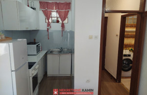 thumb_3248048_-prodaja-kamin-nekretnine-agencija-za-nekretnine-budva_9.jpg