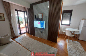 thumb_3248048_prodaja-kamin-nekretnine-agencija-za-nekretnine-budva_10.jpg