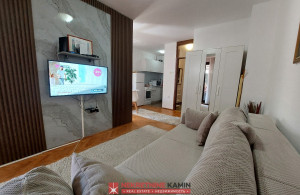 thumb_3248048_prodaja-kamin-nekretnine-agencija-za-nekretnine-budva_11.jpg