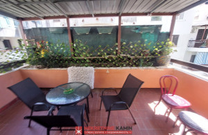 thumb_3248048_prodaja-kamin-nekretnine-agencija-za-nekretnine-budva_12.jpg
