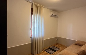 thumb_3248185_7.jpg