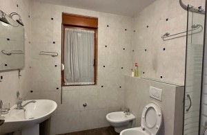 thumb_3248185_9.jpg
